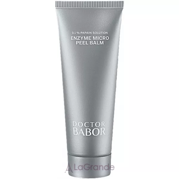 Babor Doctor Babor Resurface Enzyme Micro Peel Balm ���������� ��������-������� ��� �������