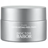 Babor Doctor Babor Resurface Exfoliating Peel Pads ������-����� ��� ����