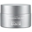Babor Doctor Babor Resurface Exfoliating Peel Pads 40pcs