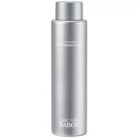 Babor Doctor Babor Resurface Renewal Toner ����� ��� ����