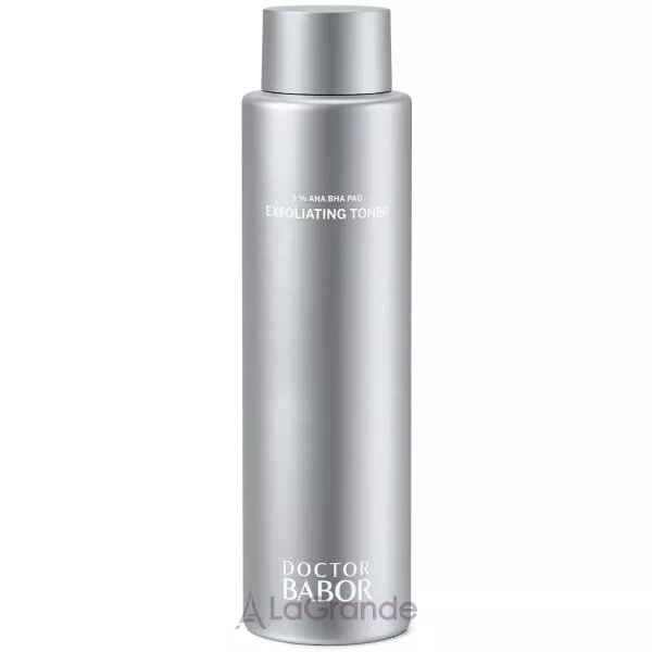 Babor Doctor Babor Resurface Renewal Toner ����� ��� �������
