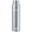 Babor Doctor Babor Resurface Renewal Toner 200ml