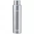 Babor Doctor Babor Resurface Renewal Toner 200ml