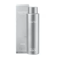 Babor Doctor Babor Resurface Renewal Toner ����� ��� ����