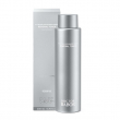 Babor Doctor Babor Resurface Renewal Toner 200ml