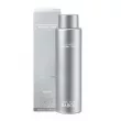 Babor Doctor Babor Resurface Renewal Toner 200ml