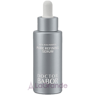 Babor Doctor Babor Resurface Pore Refining Serum    