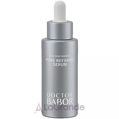 Babor Doctor Babor Resurface Pore Refining Serum    