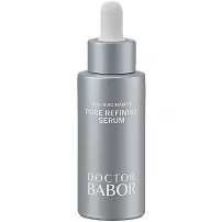 Babor Doctor Babor Resurface Pore Refining Serum ��������� ��� �������� ���