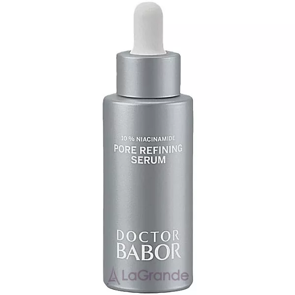 Babor Doctor Babor Resurface Pore Refining Serum ��������� ��� �������� ���