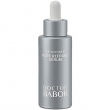 Babor Doctor Babor Resurface Pore Refining Serum 30ml