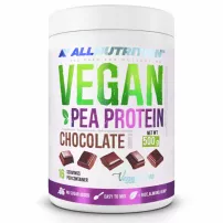 Allnutrition Vegan Pea Protein ���������� ������ � �������