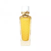 Cartier Oud & Pink ���� (������)