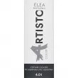 Elea Professional Artisto Cream Color For Eyebrows And Eyelashes      4.01  (25+40)