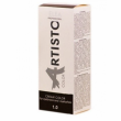 Elea Professional Artisto Cream Color For Eyebrows And Eyelashes 65ml