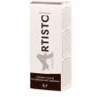 Elea Professional Artisto Cream Color For Eyebrows And Eyelashes 65ml