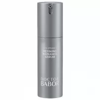 Babor Doctor Babor Resurface Refining Radiance Serum ��������� ��� ������ ���� ����
