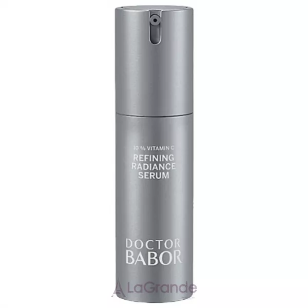 Babor Doctor Babor Resurface Refining Radiance Serum ��������� ��� ������ ���� ����