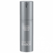 Babor Doctor Babor Resurface Refining Radiance Serum 30ml