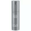 Babor Doctor Babor Resurface Refining Radiance Serum 30ml