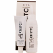 Elea Professional Artisto Cream Color For Eyebrows And Eyelashes 65ml