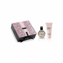 Jimmy Choo Eau de Toilette ����� (��������� ���� 40 �� + ������� ��� ���� 100 ��)