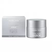 Babor Doctor Babor Resurface Renewal Cream ����������� ���� ��� ����