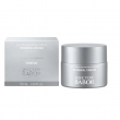 Babor Doctor Babor Resurface Renewal Cream 15ml