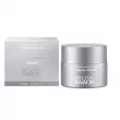 Babor Doctor Babor Resurface Renewal Cream    