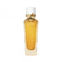 Cartier Oud & Ambre ���� (������)