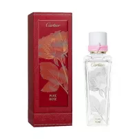 Cartier Pure Rose ��������� ����