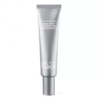 Babor Doctor Babor Resurface Dark Spot Correcting Concentrate ���������� ��� ��������� ���������� �����