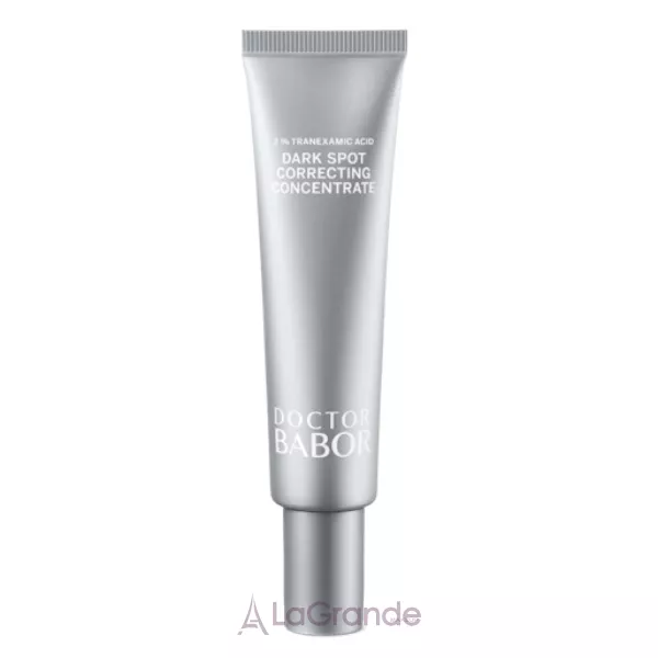 Babor Doctor Babor Resurface Dark Spot Correcting Concentrate ���������� ��� ��������� ���������� �����