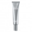 Babor Doctor Babor Resurface Dark Spot Correcting Concentrate 30ml