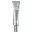 Babor Doctor Babor Resurface Dark Spot Correcting Concentrate 30ml