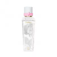 Cartier Pure Rose ��������� ���� (������)