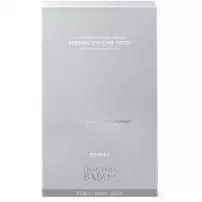 Babor Doctor Babor Resurface Renewal Eye Zone Patch ����� ��� ���������� ���� ������� ����