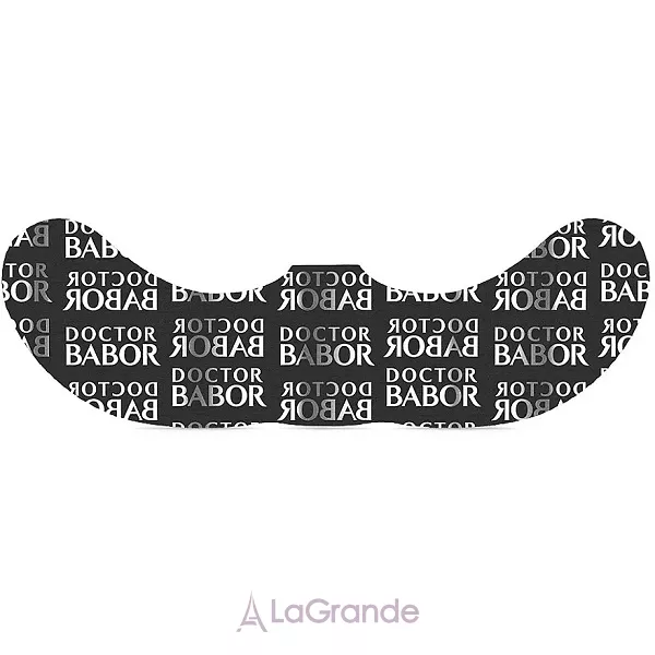 Babor Doctor Babor Resurface Renewal Eye Zone Patch ����� ��� �������������� ���� ������ ����