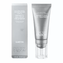 Babor Doctor Babor Clarifying Impurity SOS Spot Treatment ���� ������ ������ ��� ��������� ����������
