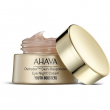 Ahava Osmoter Skin-Responsive Eye Night Cream 15ml