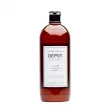 Depot 105 Invigorating Shampoo     