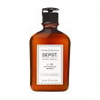 Depot 105 Invigorating Shampoo 250ml