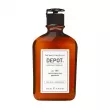 Depot 105 Invigorating Shampoo     