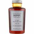 Depot 601 Gentle Body Wash Dark Tea 250ml