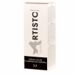 Elea Professional Artisto Cream Color For Eyebrows And Eyelashes 65ml