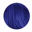 Elea Professional Artisto Funky Colors Toning Hair Gel     BLUE