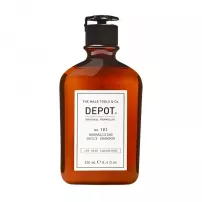 Depot Hair Cleansings 101 Normalizing Daily Shampoo ������� ��� ����� ������������� ����������