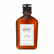 Depot Hair Cleansings 101 Normalizing Daily Shampoo 250ml