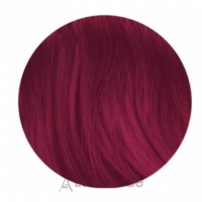 Elea Professional Artisto Funky Colors Toning Hair Gel      FUCHSIA