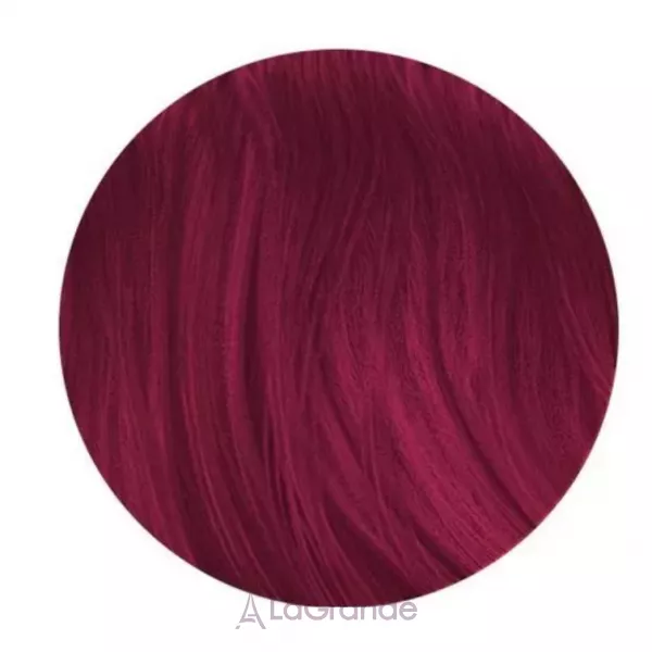 Elea Professional Artisto Funky Colors Toning Hair Gel ���������� ���� ��� �����  FUCHSIA